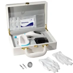 Wonderlift Plasma Pen G3