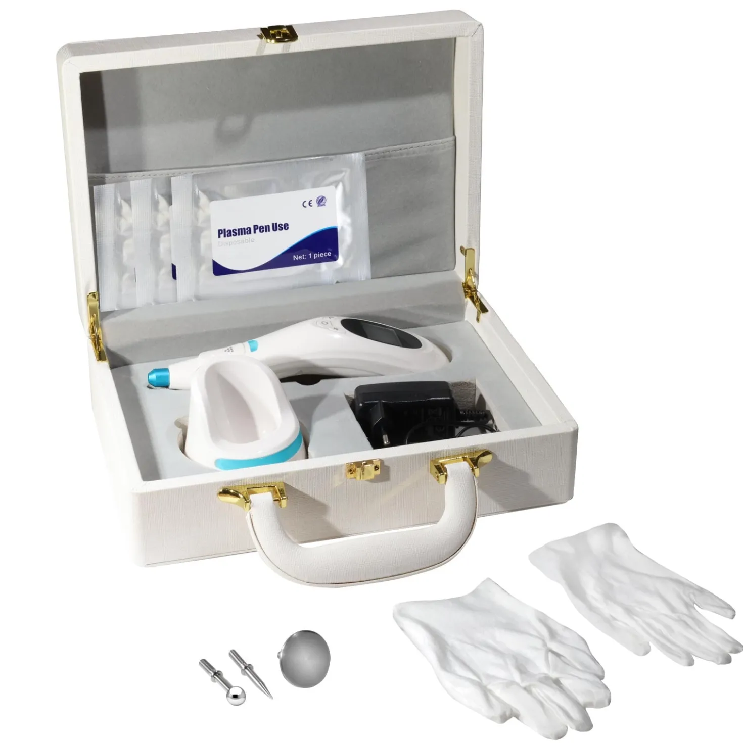 Wonderlift Plasma Pen G3
