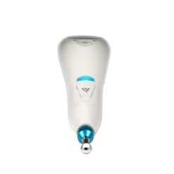 Wonderlift Plasma Pen G3