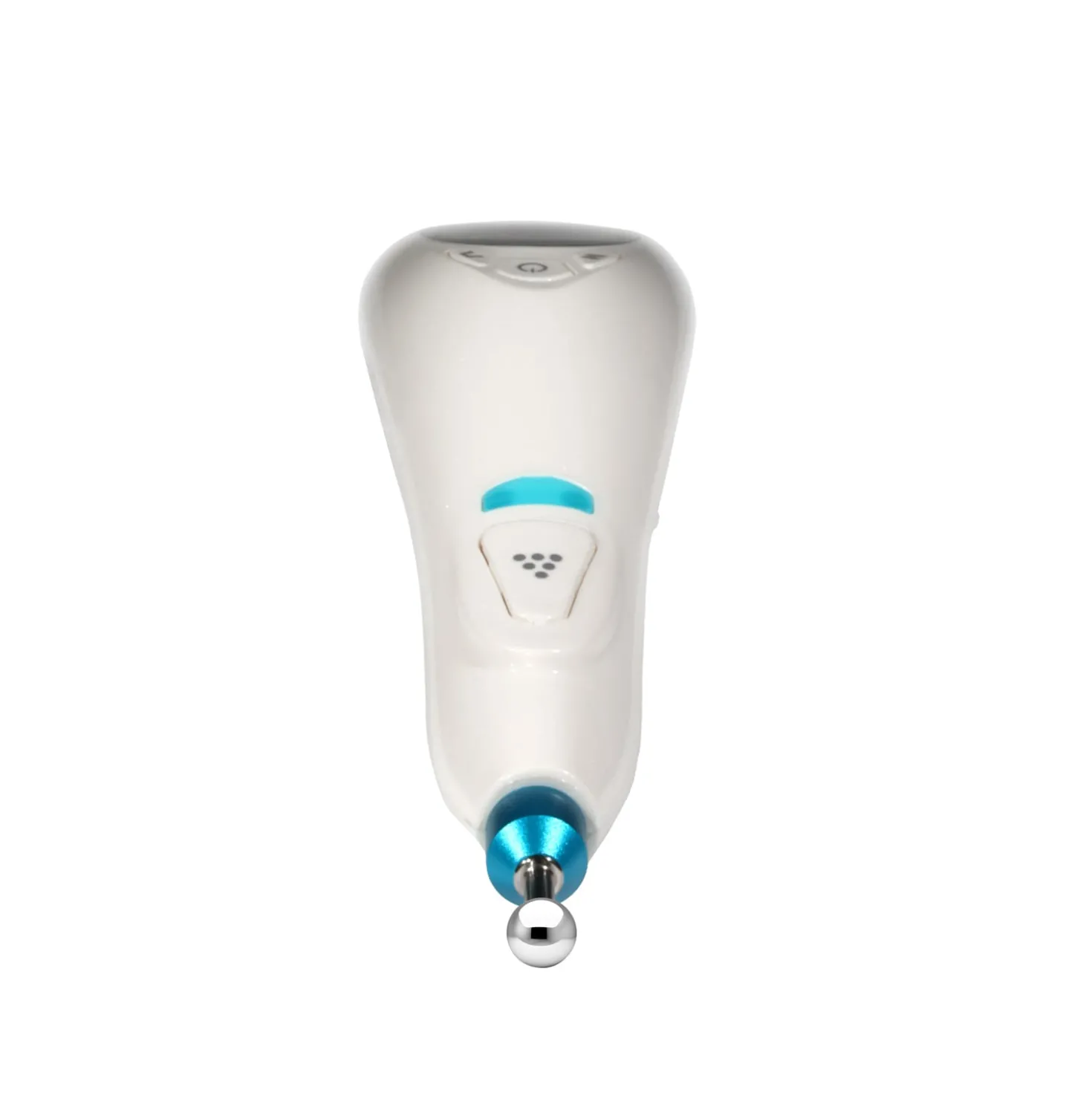 Wonderlift Plasma Pen G3