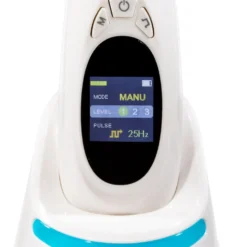 Wonderlift Plasma Pen G3