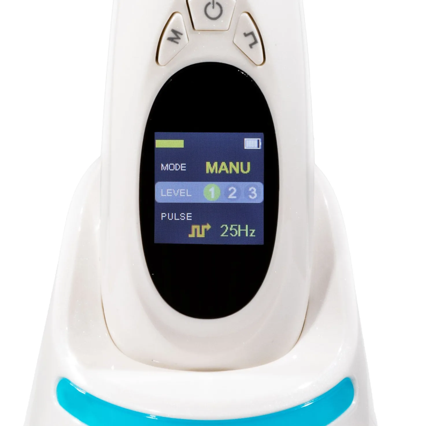 Wonderlift Plasma Pen G3