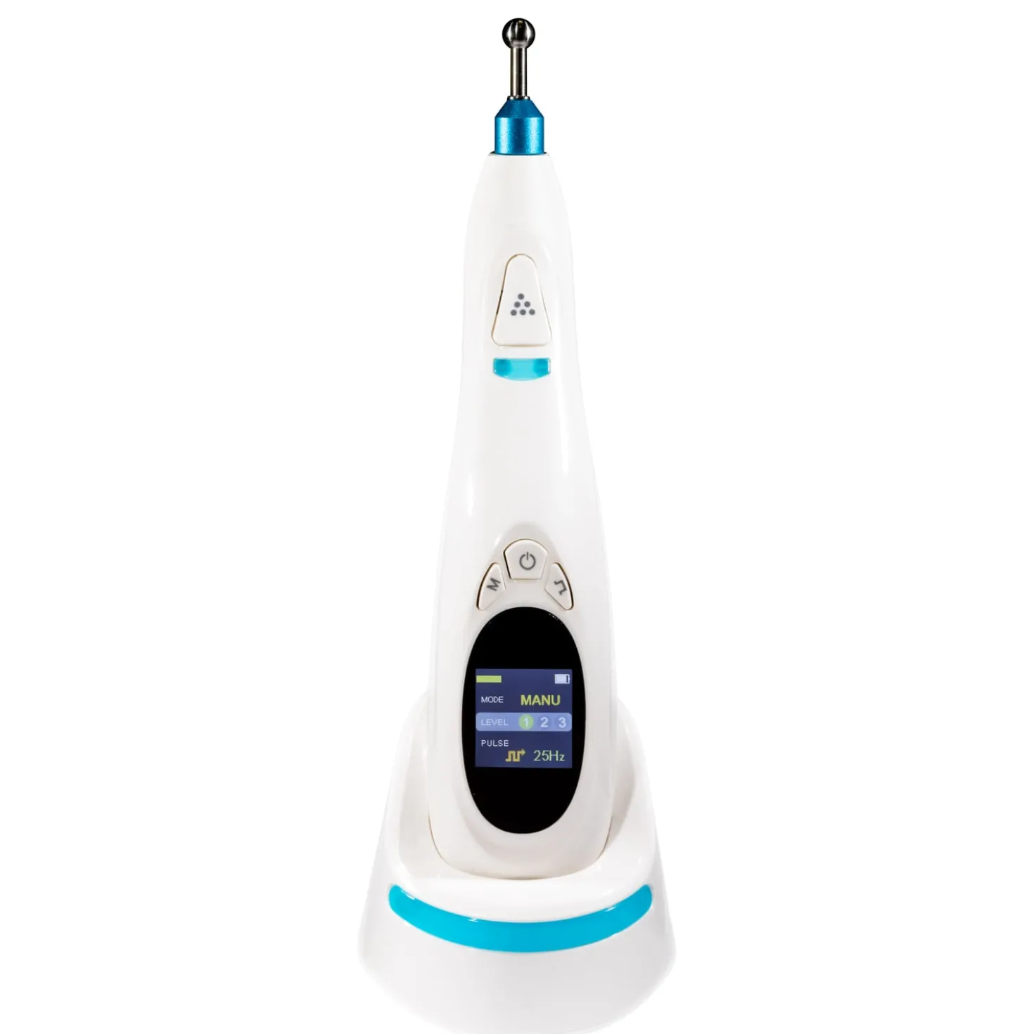 Wonderlift Plasma Pen G3