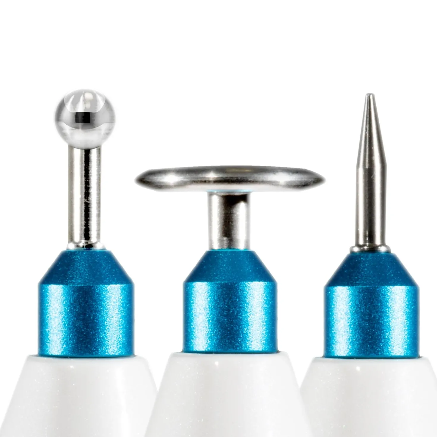 Wonderlift Plasma Pen G3