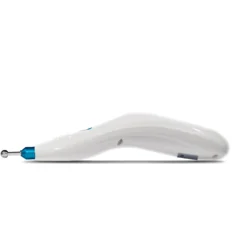 Wonderlift Plasma Pen G3