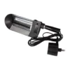 Woodsche Lampe