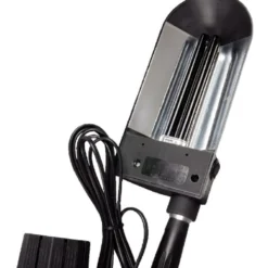 Woodsche Lampe