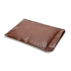 Wärmeträger für Moor-Einwegpackungen