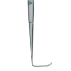 Wundhaken nach Kilner, 16cm