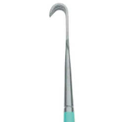 Wundhaken nach Kilner, 16cm