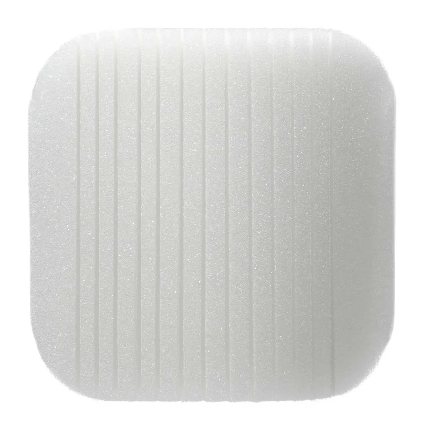 Wundreinigungspads