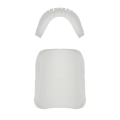 Wundreinigungspads