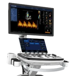 XBit 80 Farbdoppler-Ultraschall