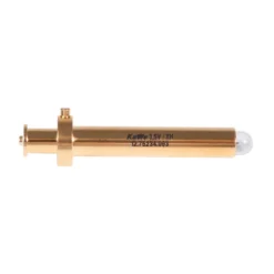 Xenon-/ Halogenlampe für KaWe EUROLIGHT E25