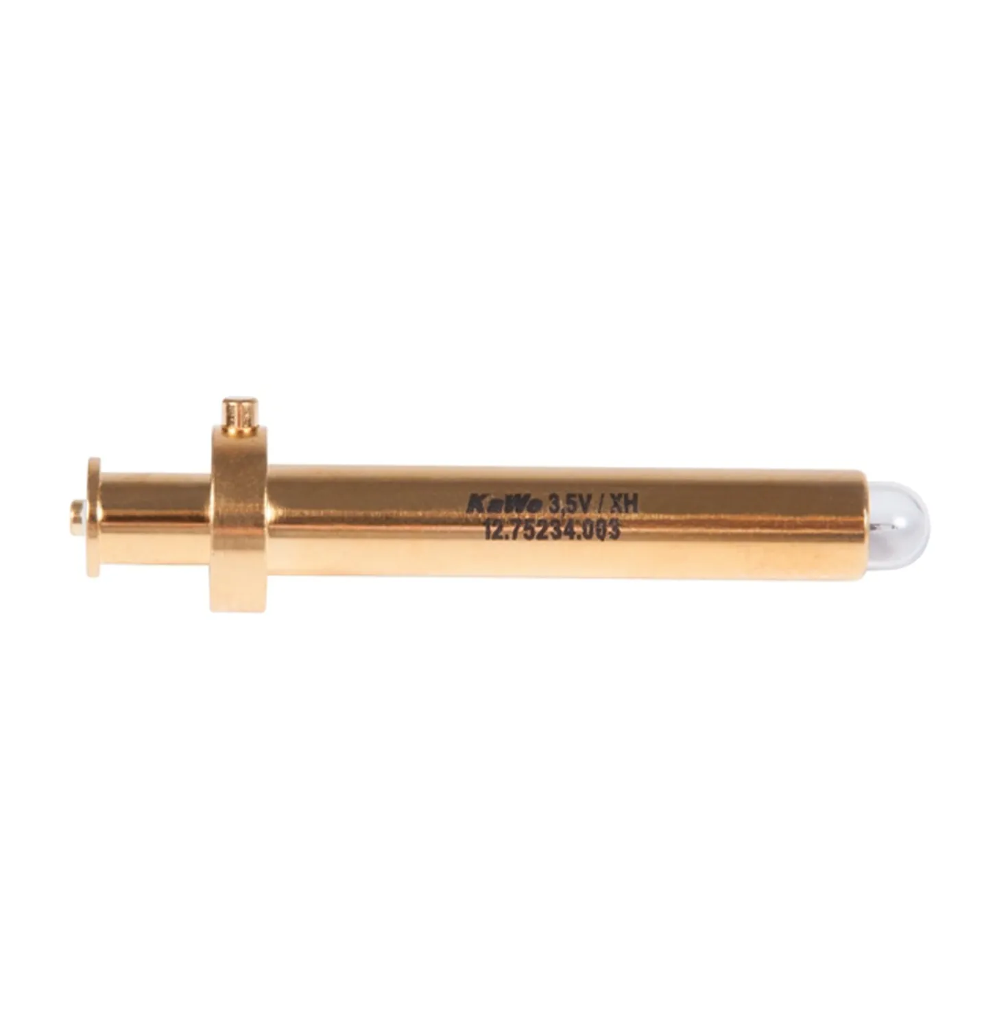 Xenon-/ Halogenlampe für KaWe EUROLIGHT E25