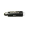 Xenonlampe für F.O. Otoskope 2,5 V