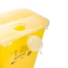 XL Sicherheitsbehälter