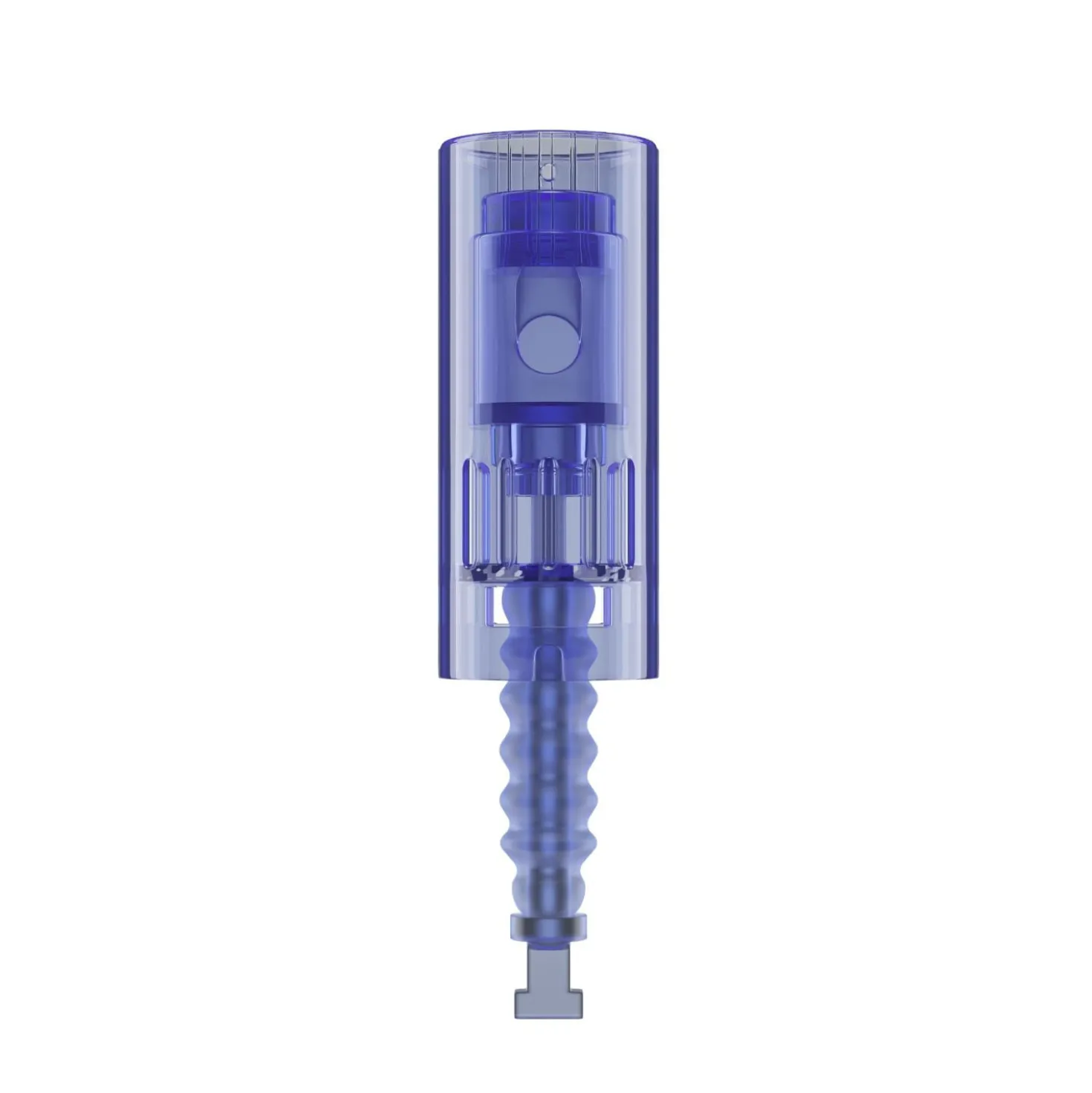 X-tra CONTROL Needling-Aufsatz