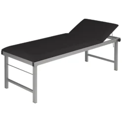 XXL Untersuchungsliege