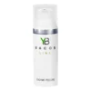YB Bacos Line Enzympeeling