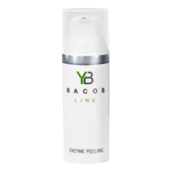YB Bacos Line Enzympeeling