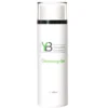 YB Cleansing Gel