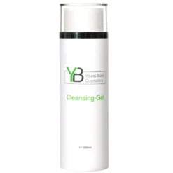 YB Cleansing Gel