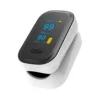 YK-80B Pulsoximeter