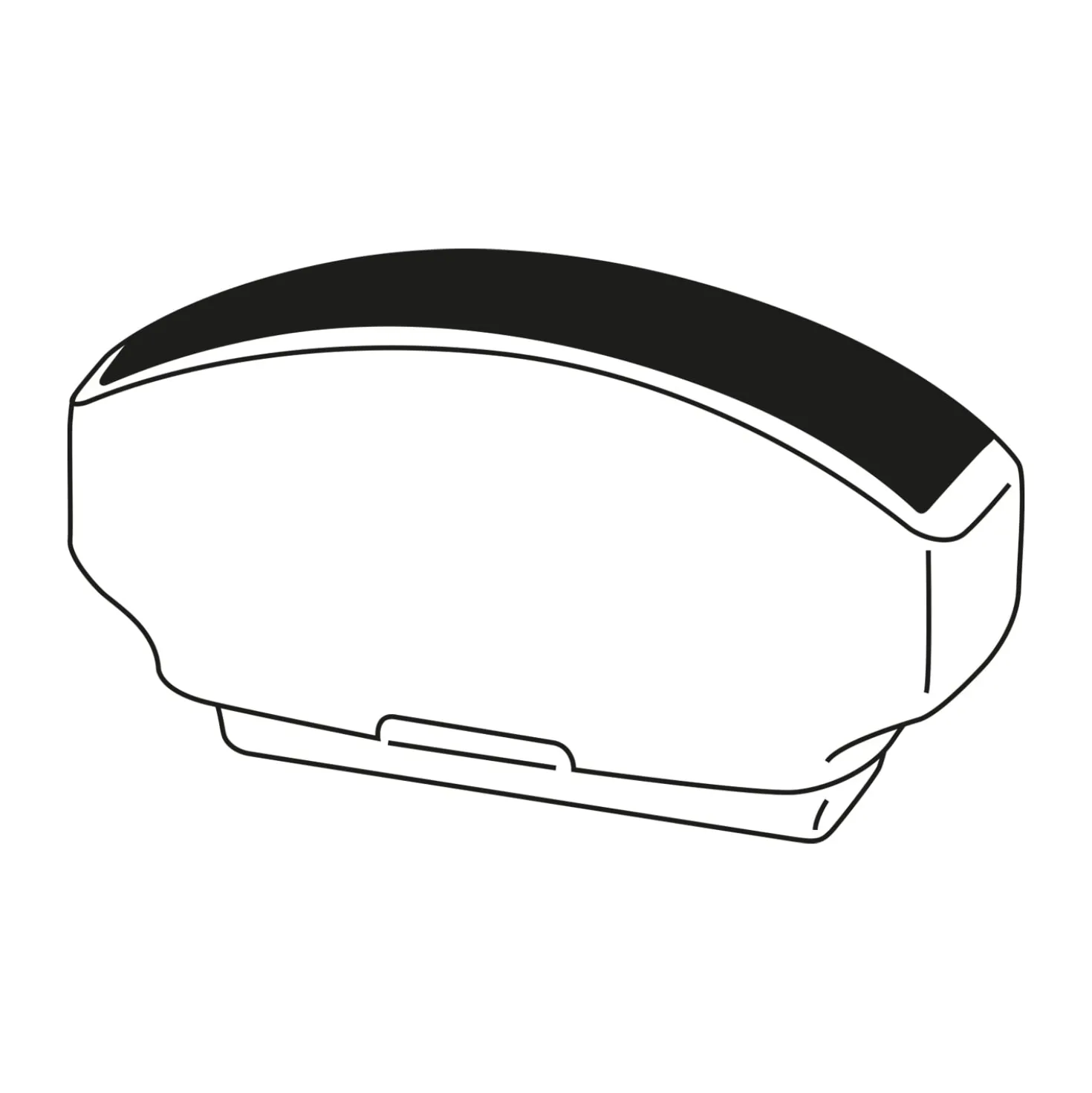 Youkey D8 Konvexsonde (C5-2Ks)
