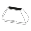 Youkey D8 Linearsonde (L11-4Gs)