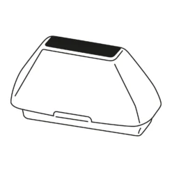 Youkey D8 Linearsonde (L11-4Gs)