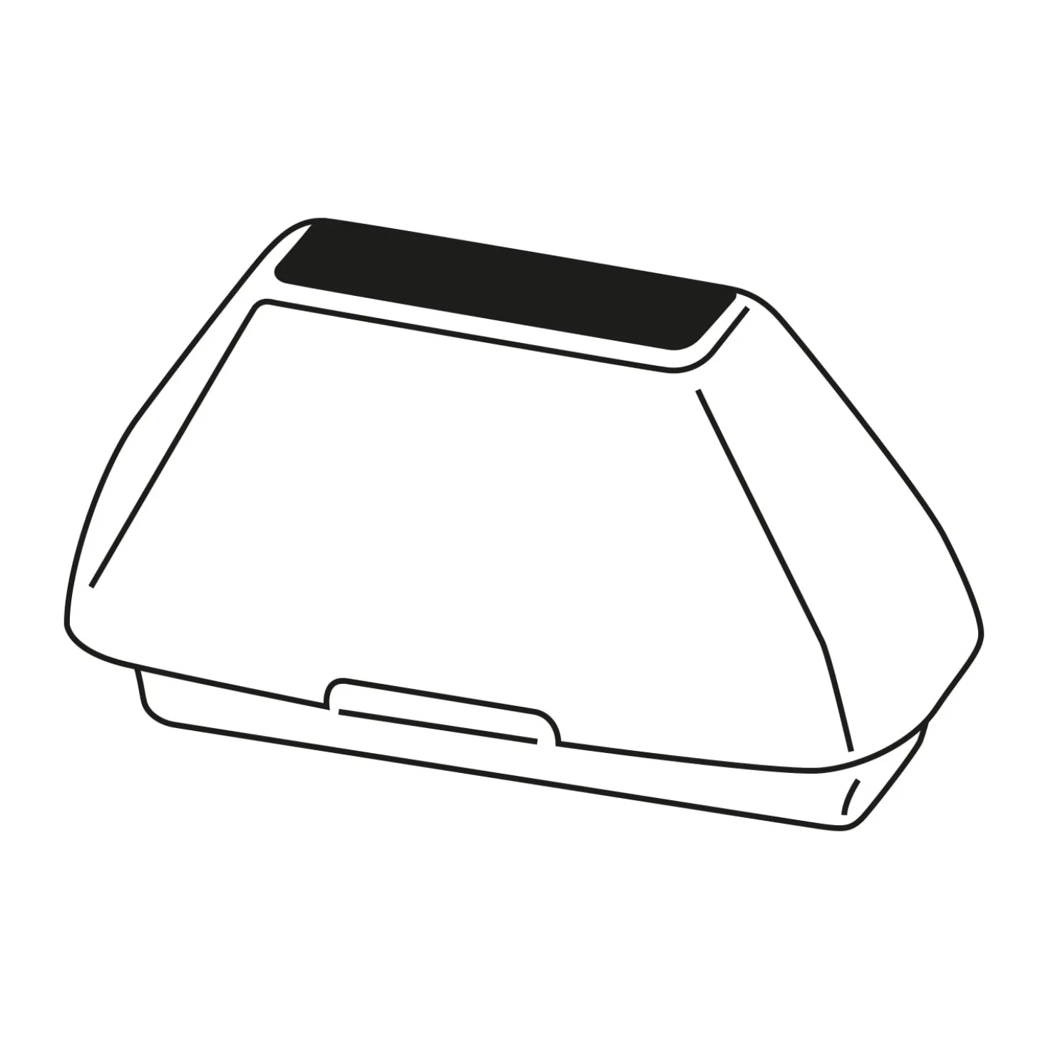 Youkey D8 Linearsonde (L11-4Gs)