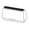 Youkey D8 Linearsonde (L11-4Ks)