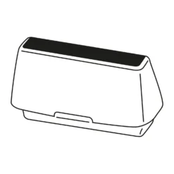 Youkey D8 Linearsonde (L11-4Ks)