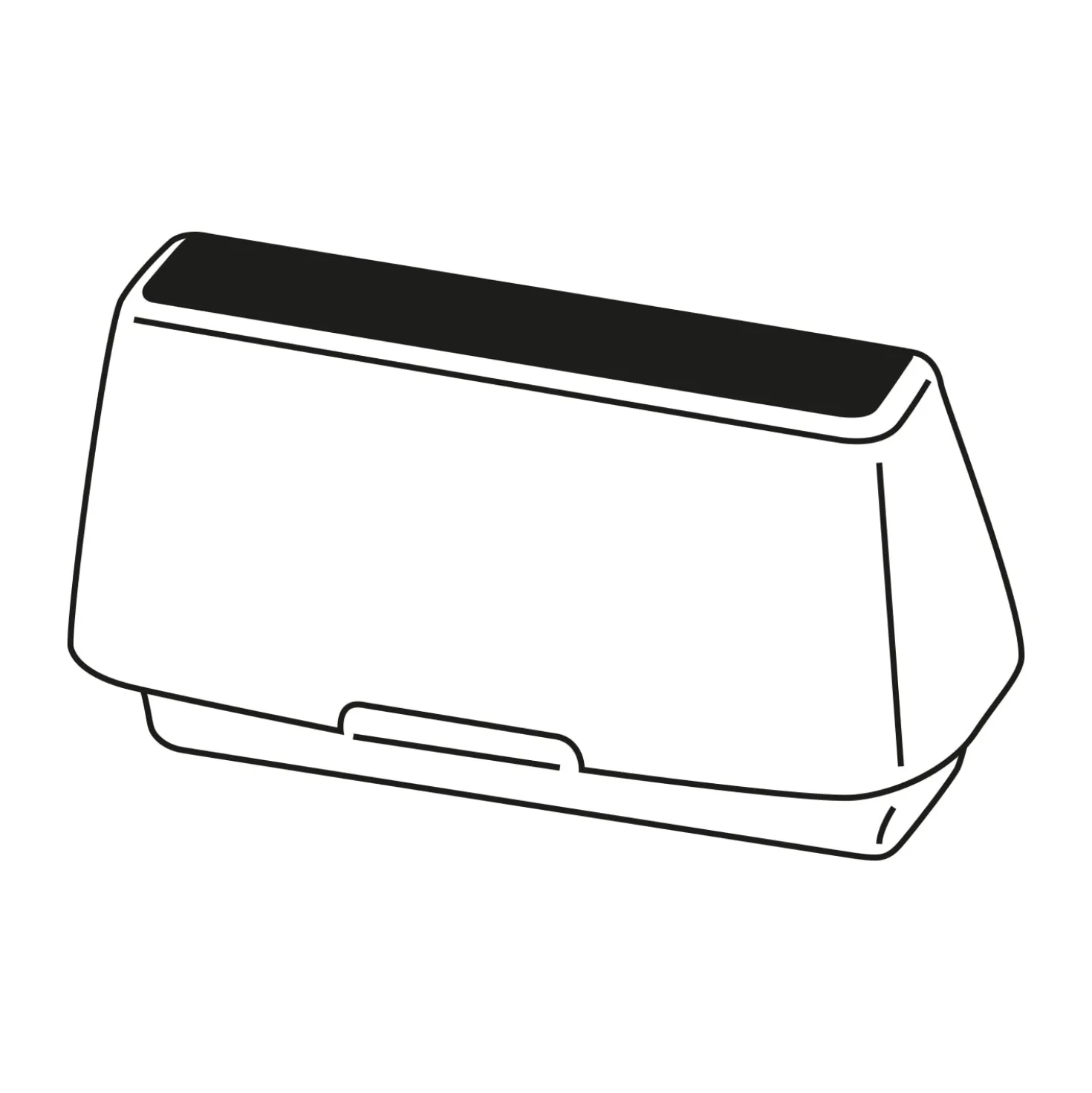 Youkey D8 Linearsonde (L11-4Ks)