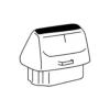 Youkey Q7 Linearsonde L11-4Gs