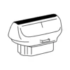 Youkey Q7 Linearsonde L11-4Ks