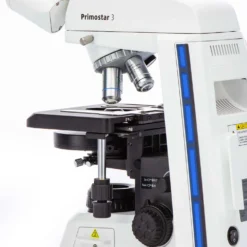 Zeiss Primostar 3