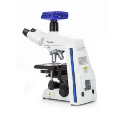Zeiss Primostar 3 Full-Köhler