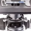 Zeiss Primostar 3 mit Kamera