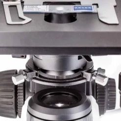 Zeiss Primostar 3 mit Kamera