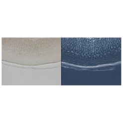 Zeiss Primostar 3 Phasenkontrast-Mikroskop