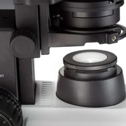 Zeiss Primostar 3 Phasenkontrast-Mikroskop