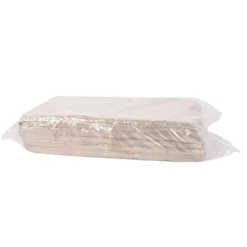 Zellstoff in Lagen, 40 x 60cm, 1 Karton