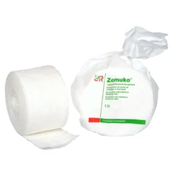 Zemuko nahtlos