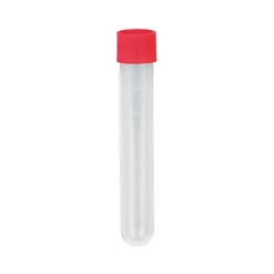 Zentrifugenröhrchen aus Polypropylen