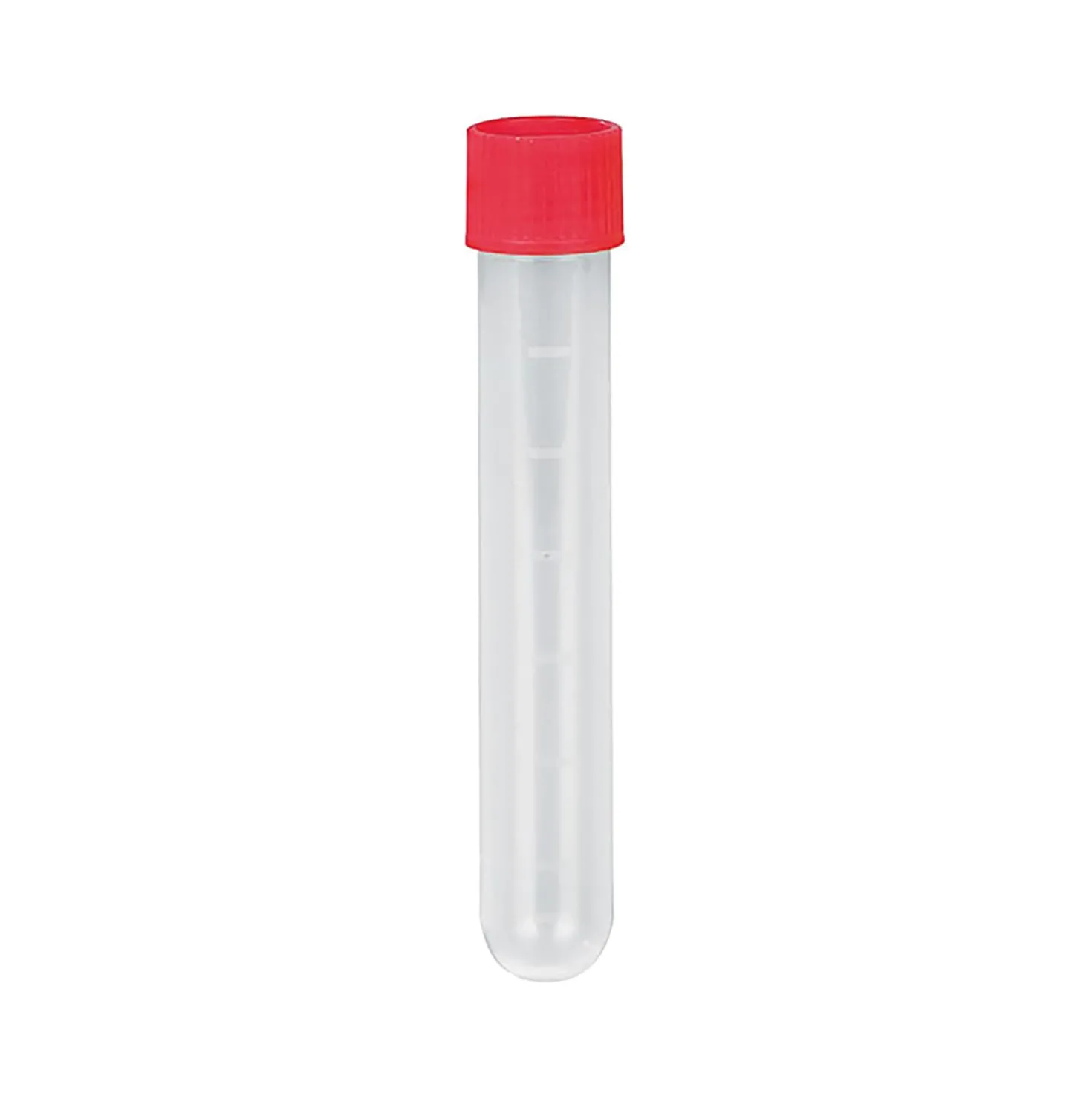 Zentrifugenröhrchen aus Polypropylen