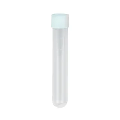 Zentrifugenröhrchen aus Polypropylen