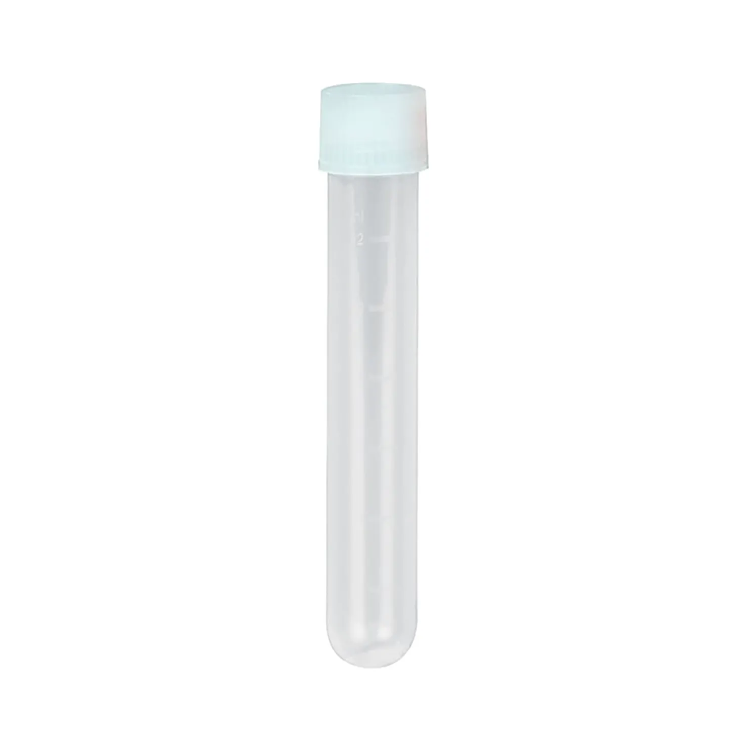 Zentrifugenröhrchen aus Polypropylen