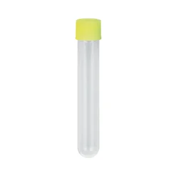 Zentrifugenröhrchen aus Polypropylen